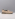 Cypres Suus beige