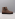 Di Lauro Nanet beige