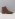 Di Lauro Geseline Ii beige