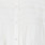 Marant Etoile Plalia HT0002FA A1J03E Wit