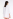 Max Mara Gigi 2311110632600 Wit