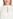 Marc Cain YC 51.42 W86 Wit