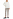 Marc Cain VC 51.46 W01 Ecru