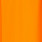 Marc Cain UC 55.09 W01 Oranje