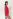 Luisa Cerano 288412 2179 Rood