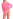 Marc Cain UC 51.17 W39 Roze   oud roze