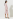 Luisa Cerano 278351 3500 Roze   oud roze