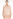 Max Mara Albenga 2311161139600 Roze   oud roze