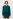 Marant Etoile Imayae ACH0082FA A3J09E Petrol