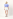 Dante6 Carice blouse 232119 Lavendel
