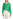 Marc Cain UC 51.17 W39 Groen