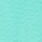 Essentiel Antwerp Dripped balloon Mint groen