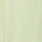 Luisa Cerano 268272 2179 Lime