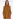 Max Mara Gigi 2311110632600 Bruin