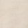 Luisa Cerano 378030 7592 Beige