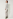 Luisa Cerano 288400 1687 Beige