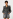 Marant Etoile Idety ACH0005FB A3H05E Grijs
