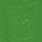 Luisa Cerano 278336 1687 Midden groen
