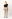 Dante6 Soroko off shoulder 232406 Zwart