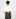 Marant Etoile Mona ASW0071FA A3M12E Wit