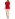 Marc Cain UC 48.34 J54 Rood