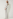 Luisa Cerano 388073 7757 Beige
