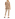 Marc Cain UC 48.34 J54 Zand