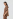 Luisa Cerano 278334 1687 Camel   licht bruin