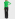 Marc Cain VC 61.02 M19 Groen