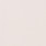 Luisa Cerano 378873 7769 Beige