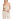 Marc Cain VC 61.03 W15 Naturel