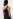 Ba&sh Clara tank top 1E23CLAR Zwart