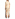 Marc Cain UC 41.31 M35 Ecru