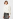 Marant Etoile Moby PSW0003FA A1M77E Ecru