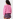 Marant Etoile Mobyli SW0011FA A1M82E Roze   oud roze