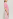 Luisa Cerano 118610 5871 Roze   oud roze