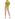 Marc Cain UC 41.31 M35 Groen