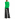 Marc Cain VC 41.18 M54 Groen