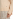 Marc Cain VC 41.11 M51 Naturel