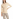 Marc Cain VC 41.18 M54 Naturel