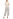 Marc Cain VC 41.49 M54 Naturel