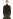 Max Mara Talea 2313660239600 Zwart
