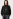 Marant Etoile Moby PSW0003FA A1M77E Zwart