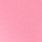Marc Cain UA 39.01 M11 Roze   oud roze