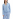 Marc Cain VC 39.08 M51 Licht blauw