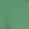 Marc Cain UA 39.01 M11 Groen