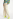 Essentiel Antwerp Dana wide leg Ecru