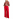 Marc Cain UC 81.42 W47 Rood