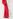 Luisa Cerano 688597 3310 Rood
