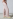 Luisa Cerano 678531 3503 Roze   oud roze